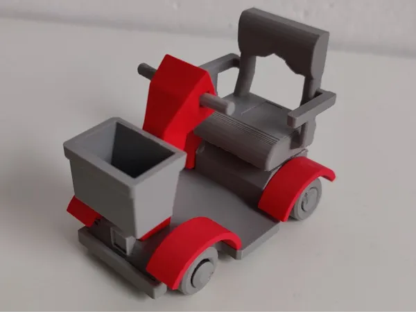 https://makerworld.bblmw.com/makerworld/model/USb81c5103db9305/design/2025-03-07_0f9b312abf72e.jpg