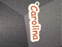 0.2mm layer, 3 walls, 10% infill