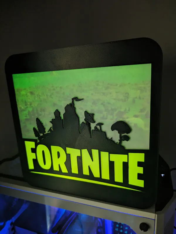 https://makerworld.bblmw.com/makerworld/model/USb81ca24aca431b/design/2024-02-01_ec0edb8edb1d08.jpg
