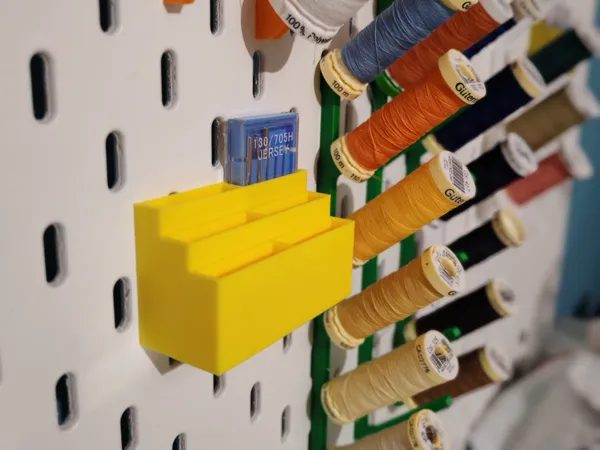 https://makerworld.bblmw.com/makerworld/model/USb81cfdfc1e0d19/design/fbf90eb7527d8f90.jpg