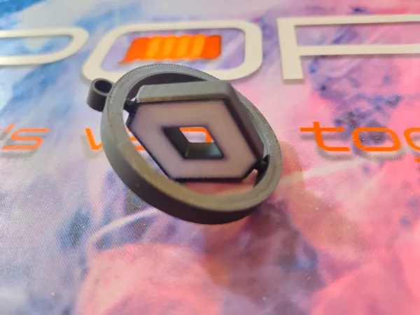 https://makerworld.bblmw.com/makerworld/model/USb81d2687bdb3fa/design/2024-03-29_721178ff81e74.jpg
