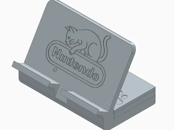 https://makerworld.bblmw.com/makerworld/model/USb81d52d46a8d9f/design/2025-09-22_28d5d382d3f888.png