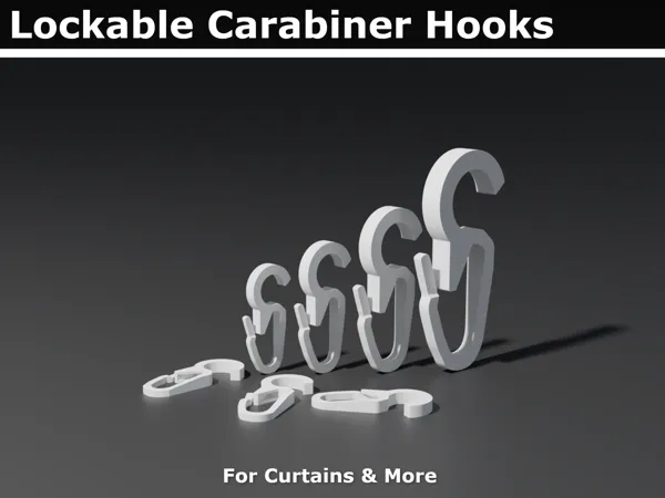 https://makerworld.bblmw.com/makerworld/model/USb81e0730b22f39/design/2024-04-08_95f618c426706.png