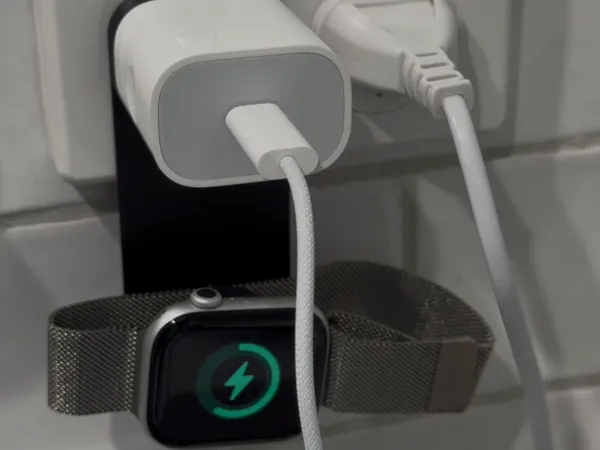 https://makerworld.bblmw.com/makerworld/model/USb81e26ab4b8f71/design/2025-03-18_aeb21d42d44c28.png