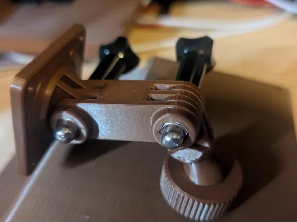 https://makerworld.bblmw.com/makerworld/model/USb81e283f6ca5ad/design/2025-05-22_da7dd85ce3e4a.jpg