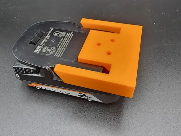 https://makerworld.bblmw.com/makerworld/model/USb81e417bc64566/design/2024-09-03_5df571ac7604e.jpg