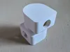 0.2mm layer, 2 walls, 12% infill