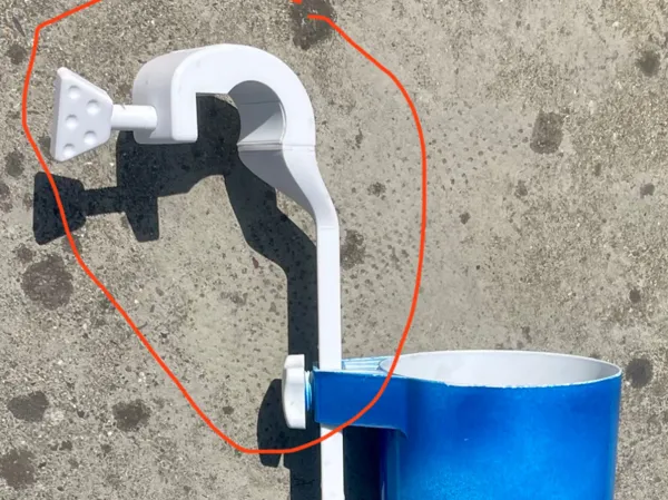 https://makerworld.bblmw.com/makerworld/model/USb81eca60bae0f7/design/2025-08-07_f03b52111900f8.jpg