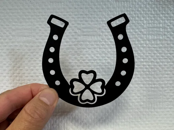 https://makerworld.bblmw.com/makerworld/model/USb81f0200e64112/design/2024-09-29_a1bc194c7965a.jpeg