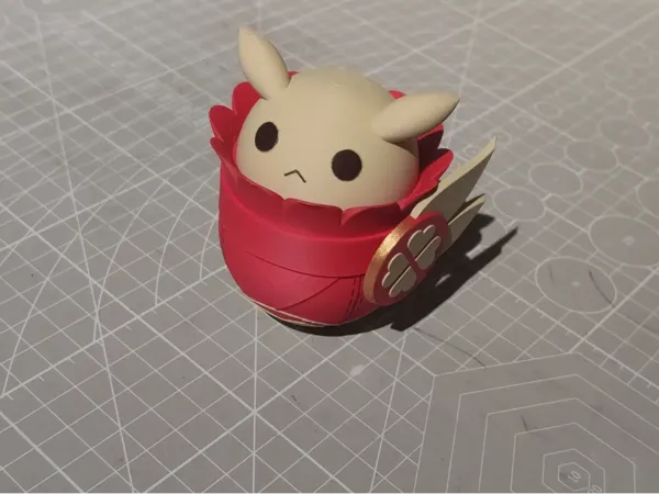 https://makerworld.bblmw.com/makerworld/model/USb81f756bfbdfd/design/b5fbb7ad-752c-412c-9916-d270c3c478ad.webp