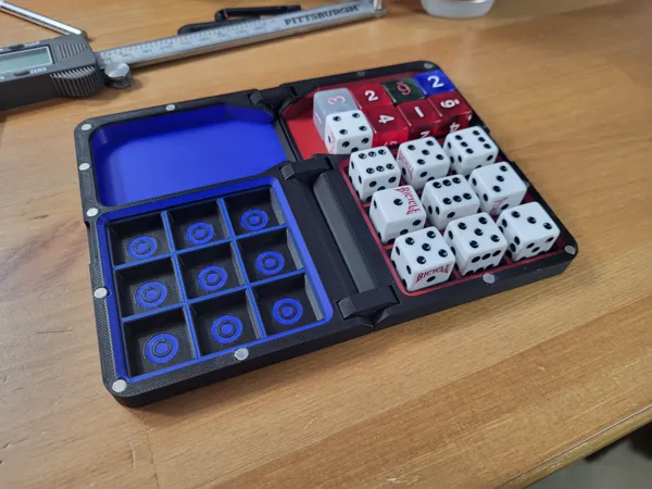 https://makerworld.bblmw.com/makerworld/model/USb81fbe1181a4ed/design/2024-12-29_6446b797f4d9b.jpg