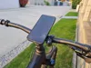 X-lock pro pivot mount-PETG-A1 Mini0.2mm layer, 4 w, 30% in.