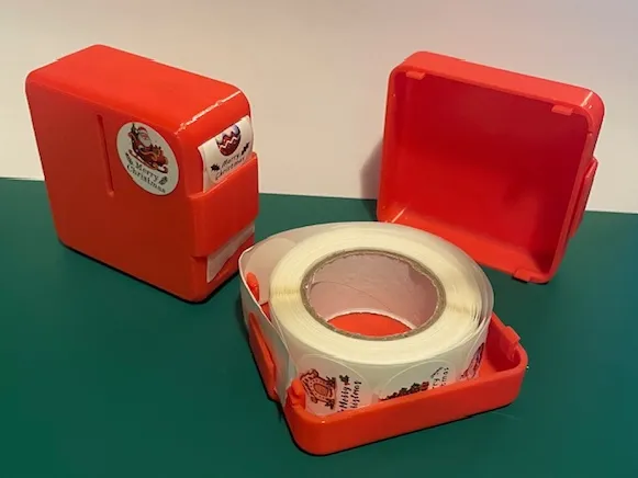 https://makerworld.bblmw.com/makerworld/model/USb8203131fb545/design/2024-10-29_415c9d96c72ac8.jpg