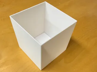 Box