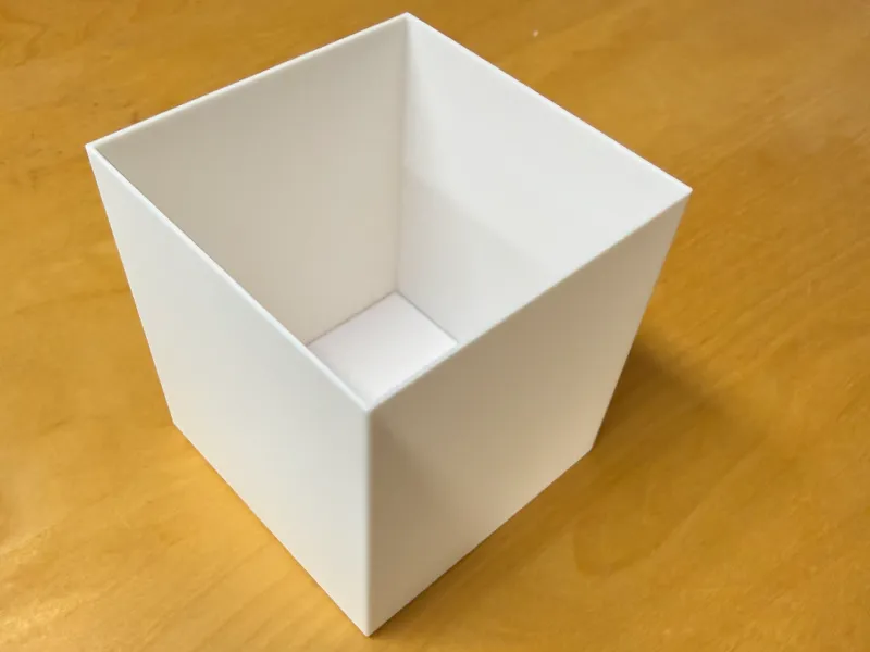 Box