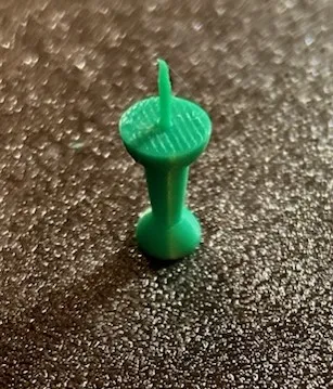 https://makerworld.bblmw.com/makerworld/model/USb8205ec5cff059/design/2024-04-01_e9f6f55fe0cad.jpg