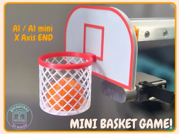 https://makerworld.bblmw.com/makerworld/model/USb82083af5b0bc1/design/fc576f39209c95d5.png