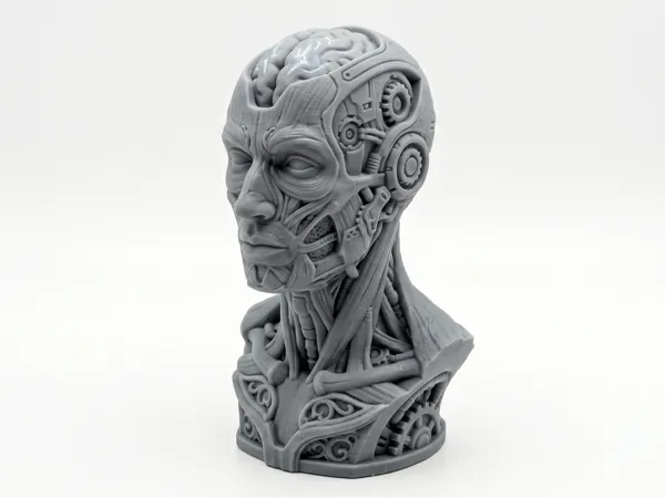 https://makerworld.bblmw.com/makerworld/model/USb820b5731cd6a2/design/784ed00052356f5b.png