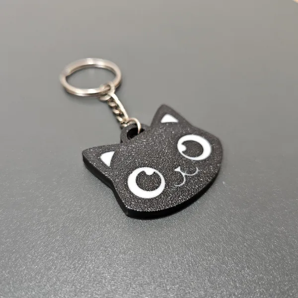 https://makerworld.bblmw.com/makerworld/model/USb821148d83e37a/design/2024-02-27_168d135635f078.jpg