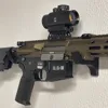 PLA - easy printing