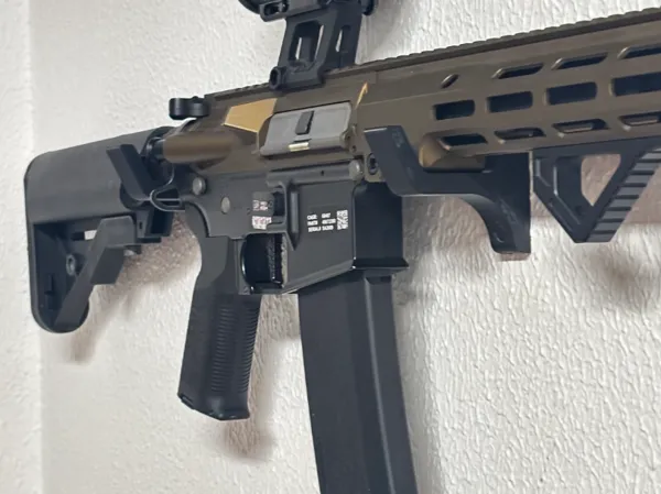 https://makerworld.bblmw.com/makerworld/model/USb8214b85bb6287/design/2025-10-23_23acfe7c0d28a8.jpeg