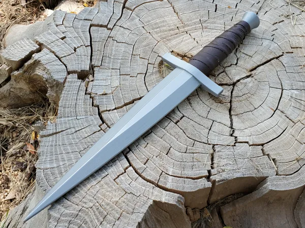 https://makerworld.bblmw.com/makerworld/model/USb8215946ebb9ed/design/2025-09-09_a898d739af436.jpg