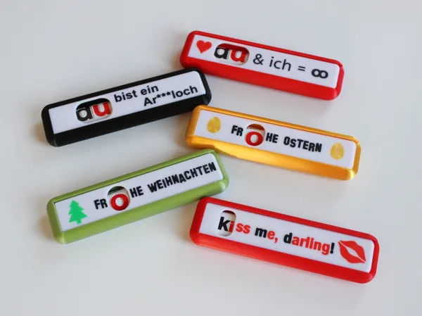 https://makerworld.bblmw.com/makerworld/model/USb8215bccc77d18/design/2024-10-03_5716993a62ed4.jpg