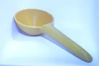 SNOWBALL MAKER
