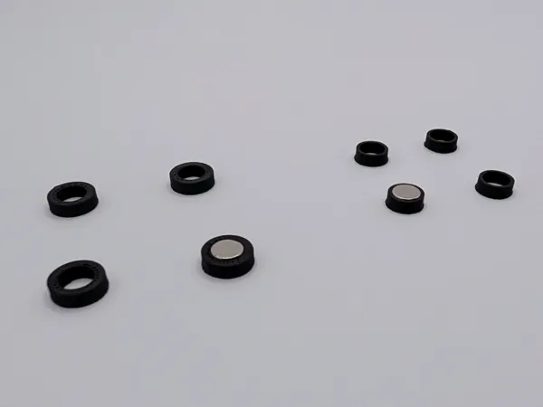 https://makerworld.bblmw.com/makerworld/model/USb821a18d460c97/design/2025-06-06_1ed70598f91b6.jpg