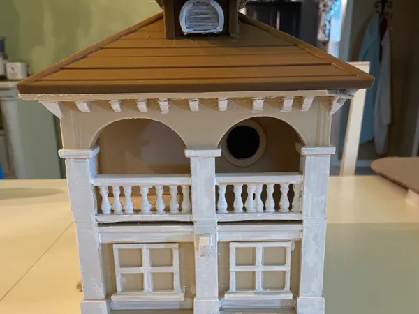 https://makerworld.bblmw.com/makerworld/model/USb821cc9387e58a/design/2025-06-17_c66fb17a1288e.jpeg
