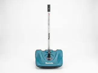 Makita Snow Blower Attachment Dust Cap