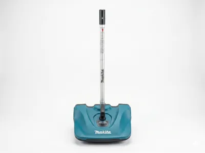 Makita Snow Blower Attachment Dust Cap