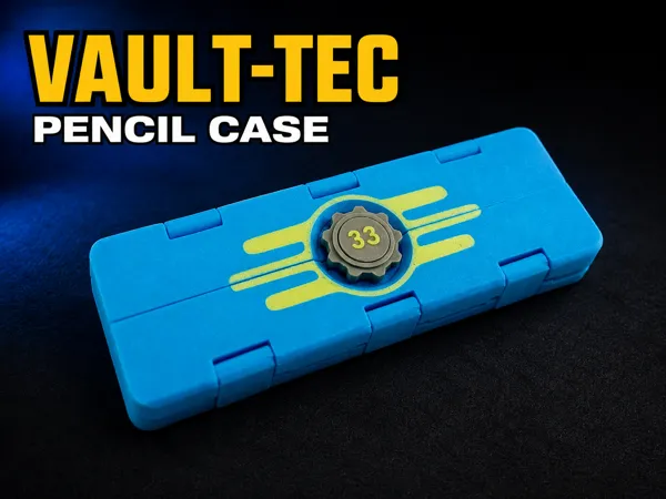 https://makerworld.bblmw.com/makerworld/model/USb821e8e4cf0a3c/design/86d42ee03a3063d6.png