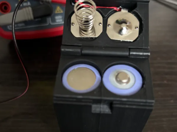 https://makerworld.bblmw.com/makerworld/model/USb821facedab580/design/2024-09-28_dc6d0488cd057.jpeg