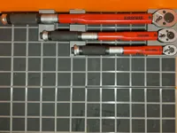 0.2mm layer, 2 walls, 10% infill