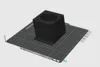 PETG, 0.2mm layer, 4 walls, 50% infill