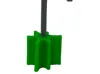 0.2mm layer, 6 walls, 25% infill