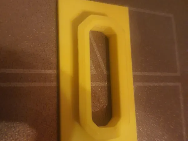 https://makerworld.bblmw.com/makerworld/model/USb82291fc023c23/design/2025-04-19_0be5d96da5c698.jpg