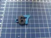 Multicolor: 0.2mm layer, 2 walls, 10% infill