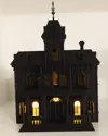 0.16mm layer, 2 walls, 15% infill