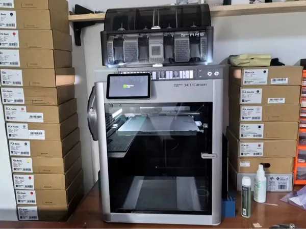 https://makerworld.bblmw.com/makerworld/model/USb82312c34d5bb3/design/2024-05-31_bd9927d3f0e4f.jpg