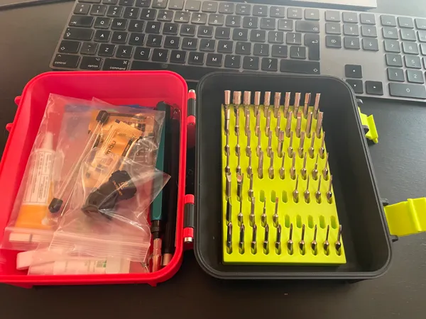 https://makerworld.bblmw.com/makerworld/model/USb823208059d412/design/2025-04-17_afedef49ae7008.jpeg