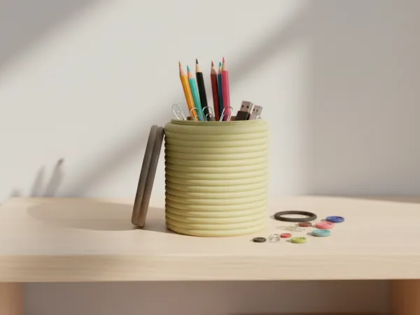 https://makerworld.bblmw.com/makerworld/model/USb82384d668d5d3/design/04c9c99846f3e3d5.png