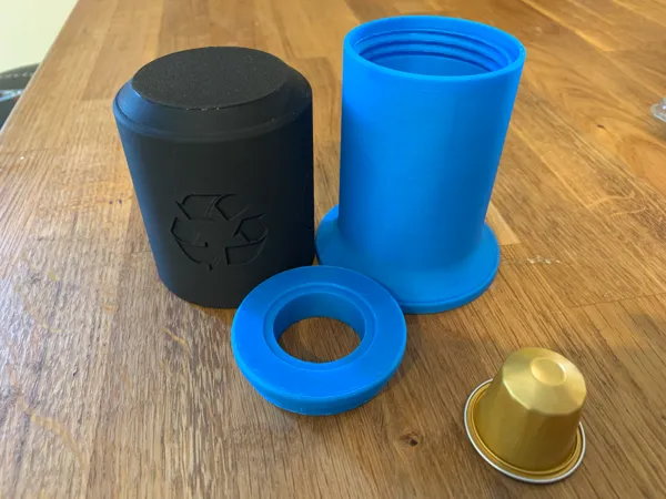 https://makerworld.bblmw.com/makerworld/model/USb823a86d955f51/design/2023-10-25_85dbcd15c2d95.jpg