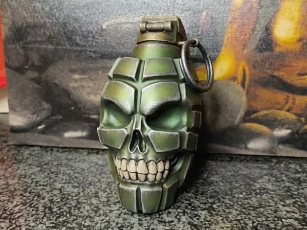 https://makerworld.bblmw.com/makerworld/model/USb823c69cdd0acd/design/245b1dbf45ba9b0a.jpg