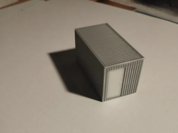 https://makerworld.bblmw.com/makerworld/model/USb823ec9c834890/design/2025-01-26_a15487a2a1c17.jpg
