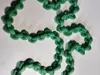 0.16mm layer, 2 walls, 15% infill