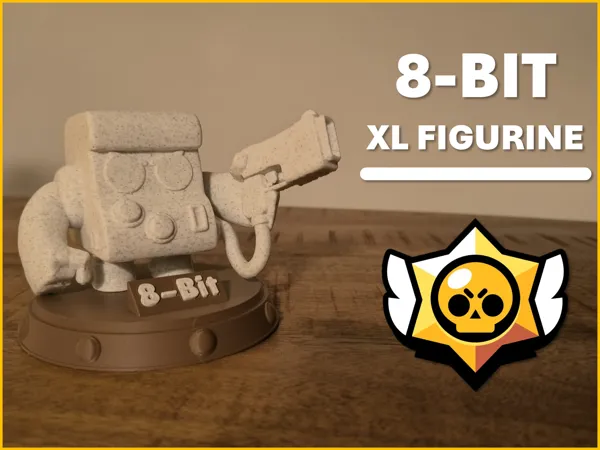 https://makerworld.bblmw.com/makerworld/model/USb82441c933063f/design/2025-01-12_b9b1a6f6850b6.jpg