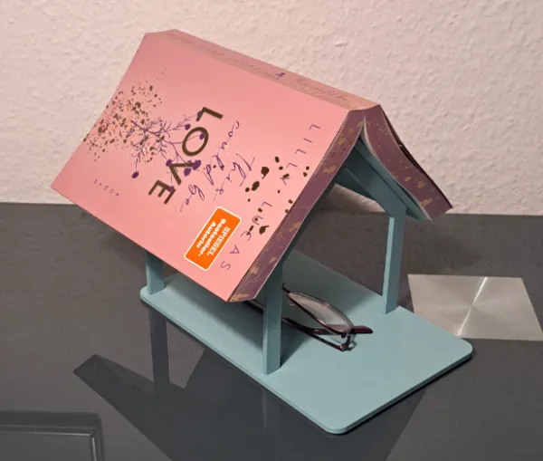 https://makerworld.bblmw.com/makerworld/model/USb824601bff59f8/design/2024-12-06_04f1a912c825d.jpg