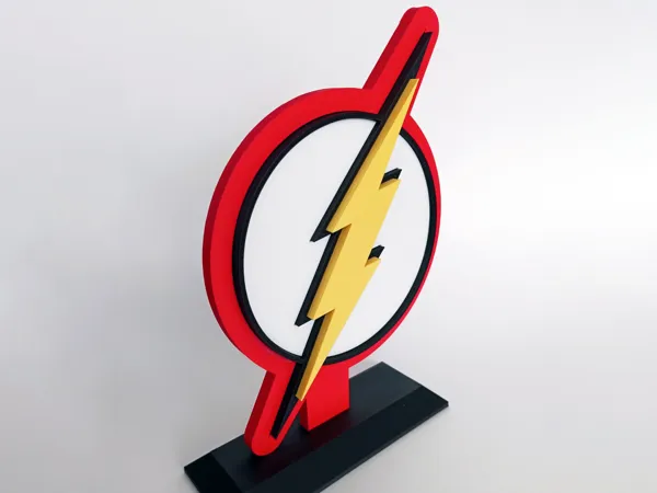 https://makerworld.bblmw.com/makerworld/model/USb82471bc305cf/design/2025-03-09_319031d72367a.jpg